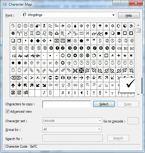 enter image description here