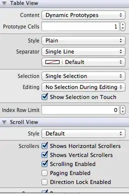 Image Of My Question