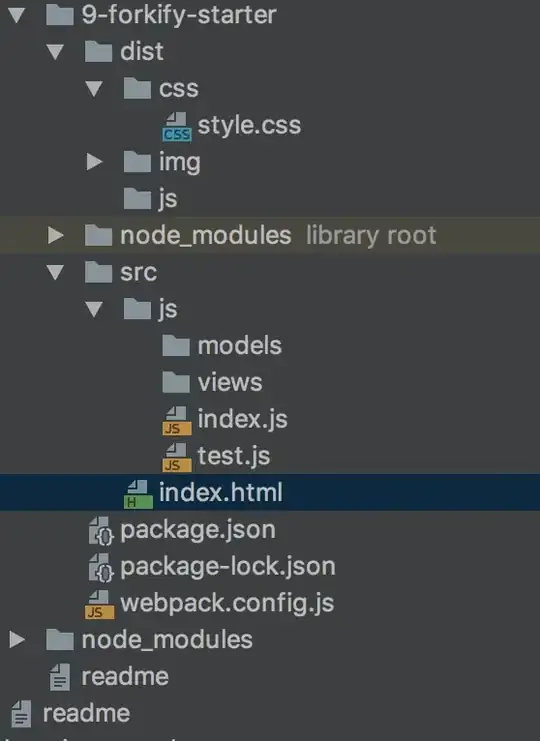 enter image description here
