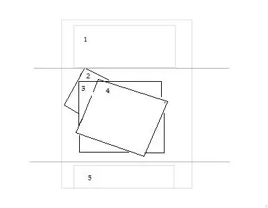 time picker without icons
