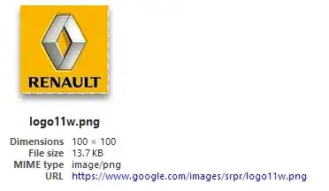 Plot of 60-80kHz using continuous conversion- DMA