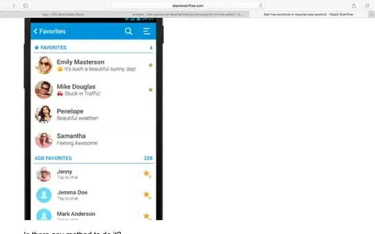 please this image for better understanding of what i want 