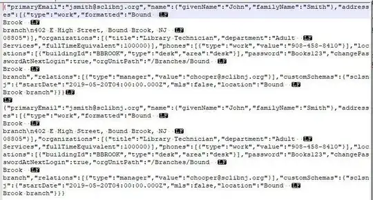 Output with Control Characters.jpg