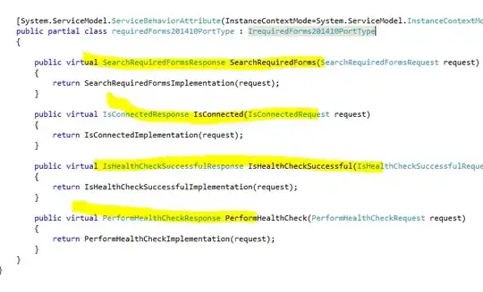 Roboflow Python Package - Quick Start