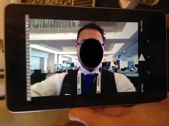 not-clockwise-incorrect