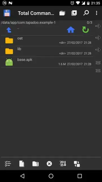 enter image description here