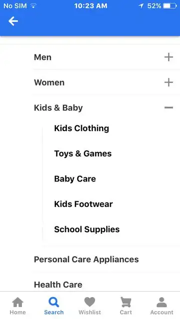 enter image description here