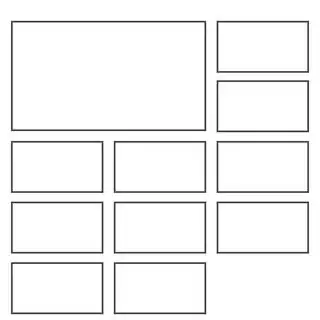 This is the result after trying to search