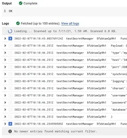 enter image description here