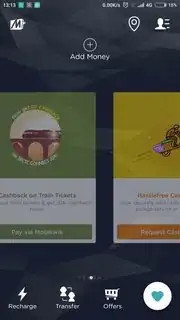 with similar transaction