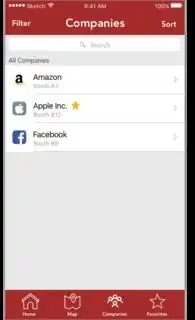 Incorrect sheet height