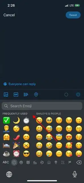 enter image description here