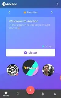 module missing in locals