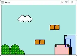 enter image description here