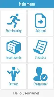 Structured data on Pricerunner