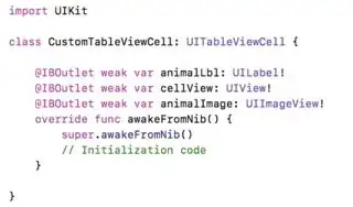 violinplot without specific datapoint on top