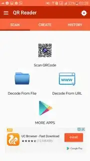 enter image description here