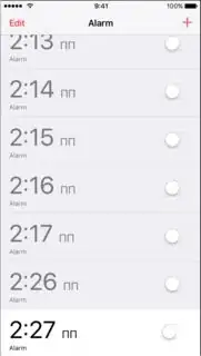 enter image description here