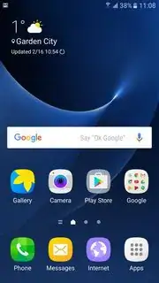 enter image description here