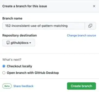 https://docs.github.com/assets/cb-48946/images/help/issues/create-a-branch-options.png