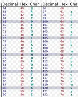 enter image description here