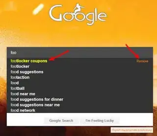 Click for larger view. resulting screenshot