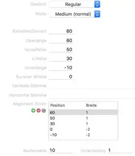 enter image description here