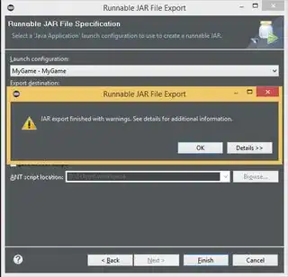 click to enlarge screenshot