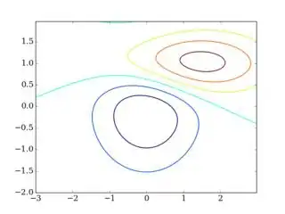 original for reference