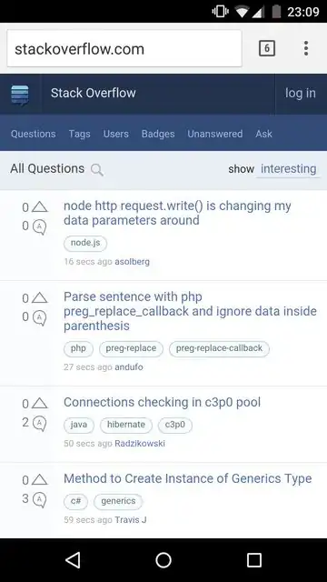 SVG displayed as image embedded in an HTML page