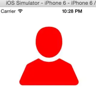 UIImage after tinting