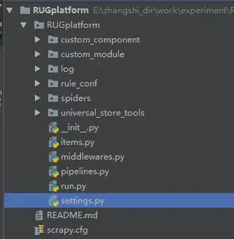 enter image description here