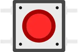 Invitame un café en cafecito.app