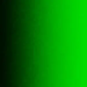 title gradient source