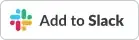 Add to Slack