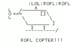 rofflecopter