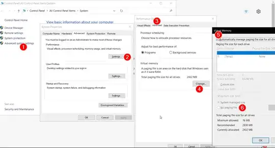 enter image description here