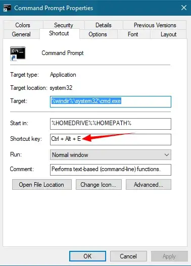 enter image description here