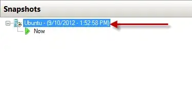 Heres..... Snapshot!!!!