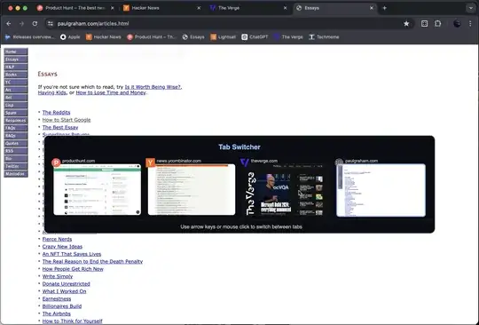 enter image description here