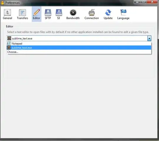 enter image description here
