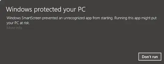 enter image description here