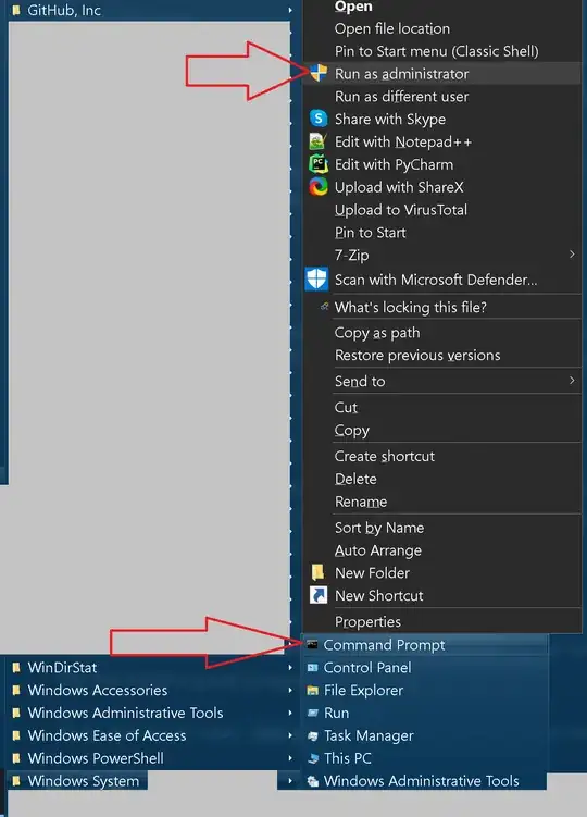 enter image description here