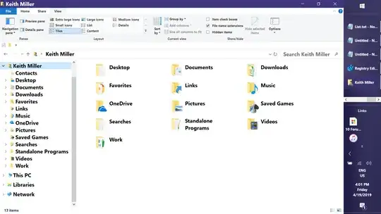 UserFiles folder before edit